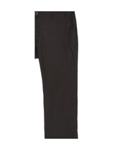 Jeans, Freizeithose für Herren