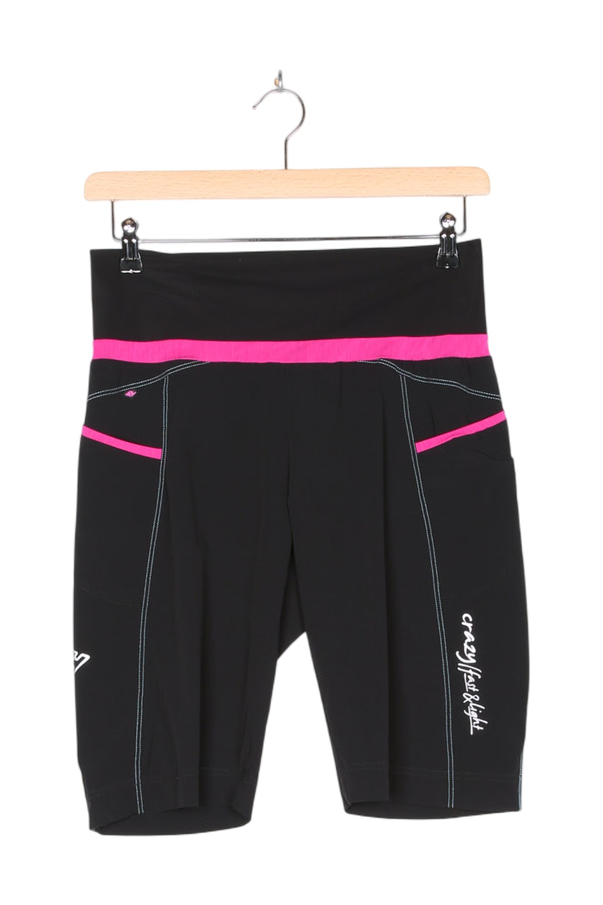 Kurze Hose für Damen