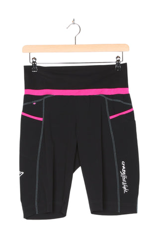 Kurze Hose für Damen