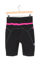 Kurze Hose für Damen