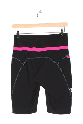 Kurze Hose für Damen