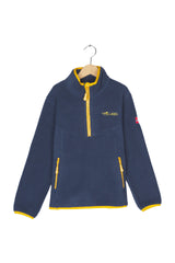 Pullover für Kinder