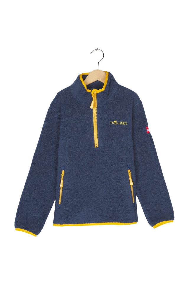 Pullover für Kinder