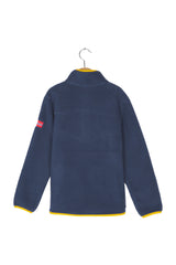 Pullover für Kinder