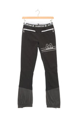 Softshellhose für Damen