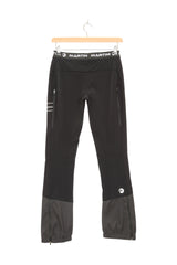 Softshellhose für Damen