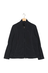 Fleecejacke für Herren