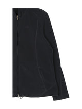 Fleecejacke für Herren