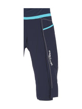 Kurze Hose für Damen