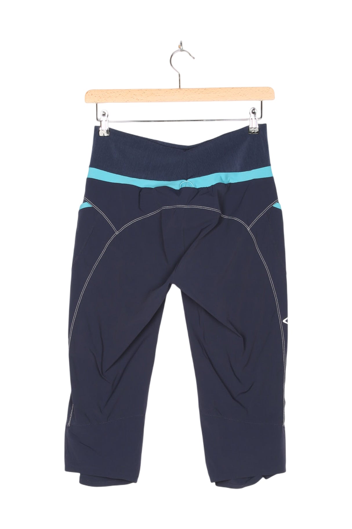 Kurze Hose für Damen