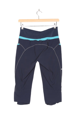 Kurze Hose für Damen