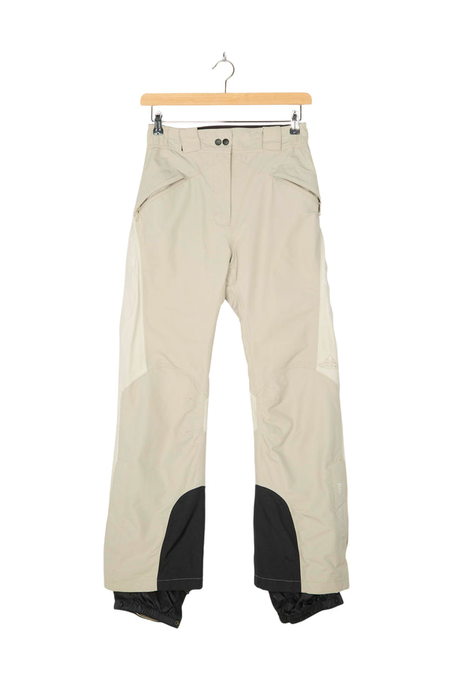 Skihose für Damen