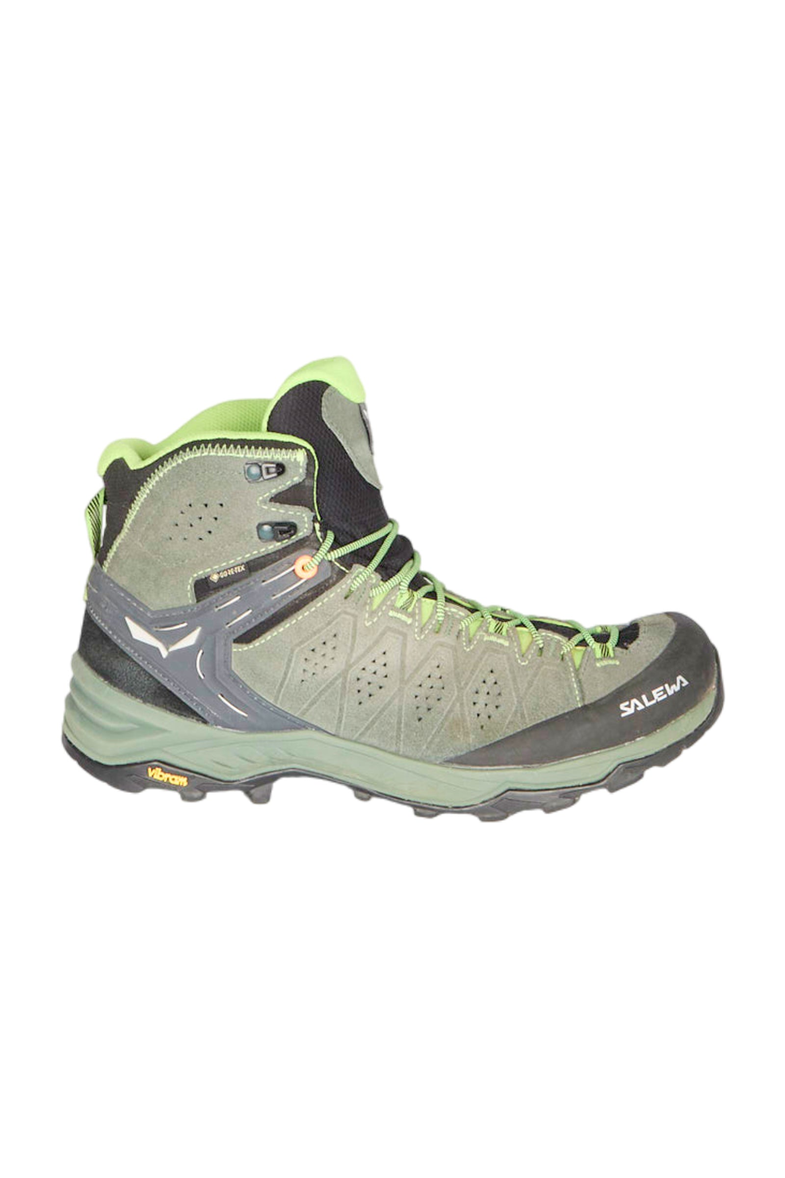 Wanderschuhe & Trekkingschuhe für Herren
