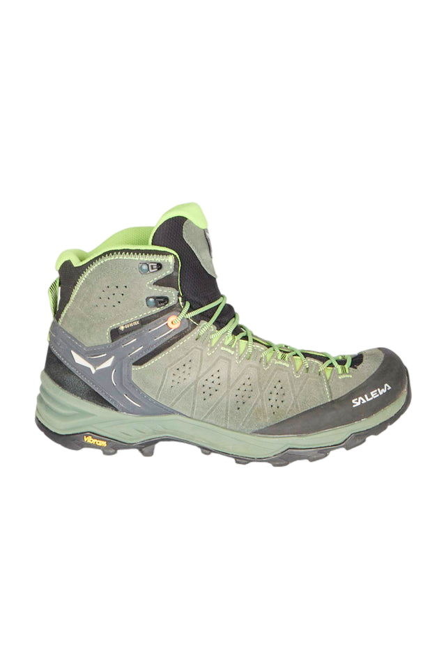 Wanderschuhe & Trekkingschuhe für Herren