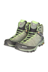 Wanderschuhe & Trekkingschuhe für Herren