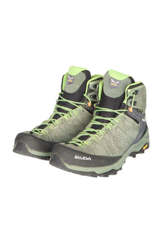 Wanderschuhe & Trekkingschuhe für Herren