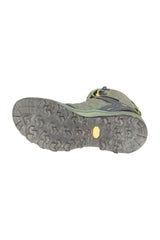 Wanderschuhe & Trekkingschuhe für Herren