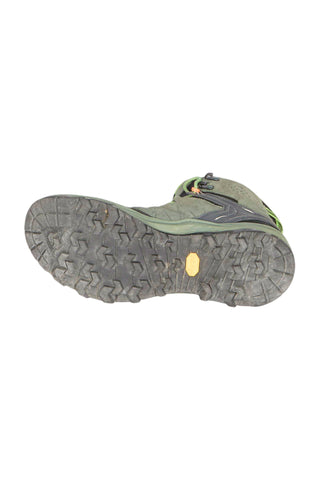 Wanderschuhe & Trekkingschuhe für Herren