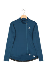 Fahrradjacke für Damen