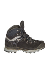 Bergschuhe & Bergstiefel für Damen