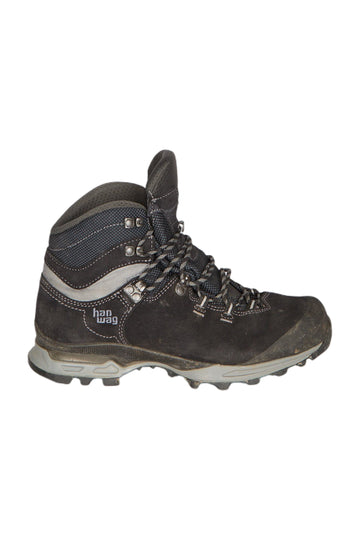 Bergschuhe & Bergstiefel für Damen