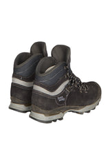 Bergschuhe & Bergstiefel für Damen