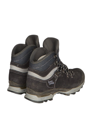Bergschuhe & Bergstiefel für Damen