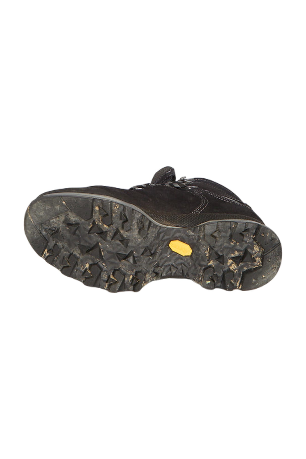 Bergschuhe & Bergstiefel für Damen