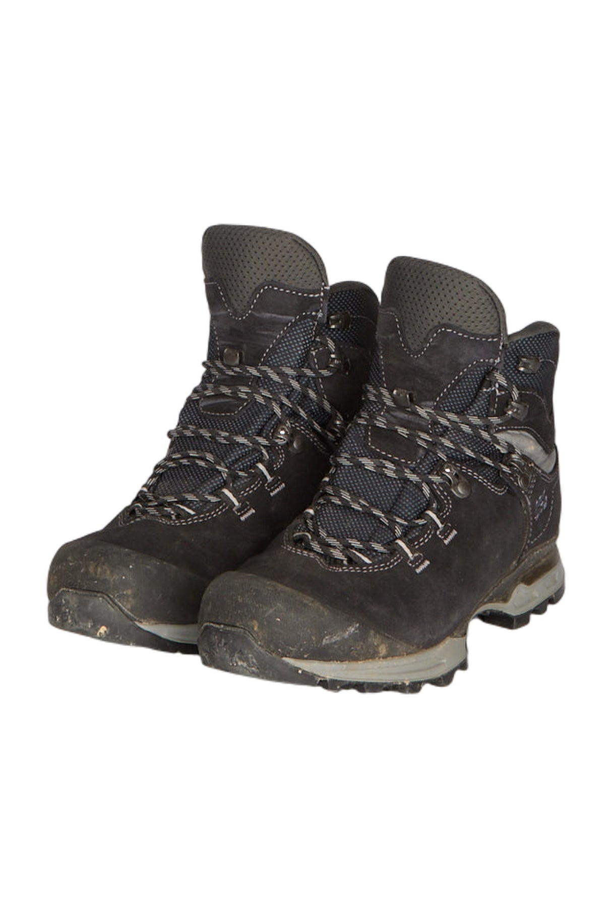 Bergschuhe & Bergstiefel für Damen