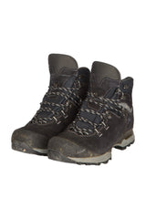 Bergschuhe & Bergstiefel für Damen
