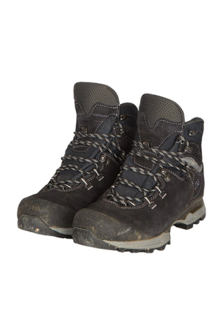 Bergschuhe & Bergstiefel für Damen