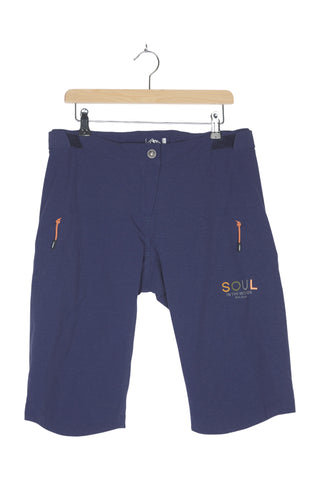 Kurze Hose für Damen