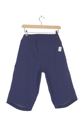 Kurze Hose für Damen