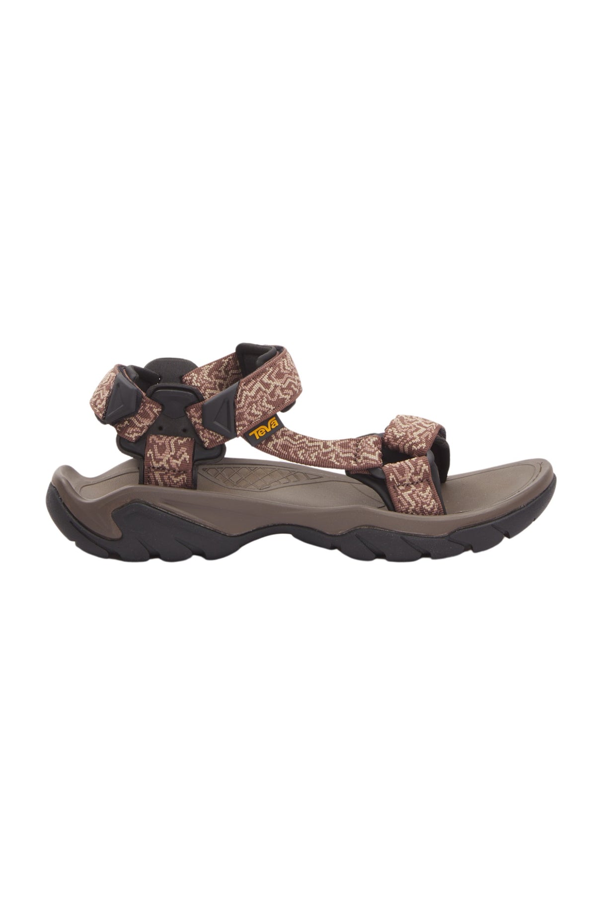 Sandalen für Herren