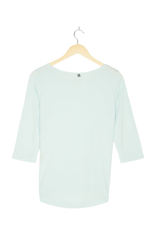 Longsleeve Funktion für Damen