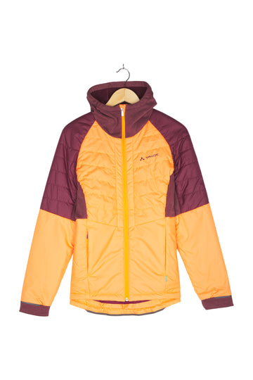 Radjacke für Damen