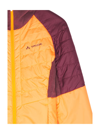 Radjacke für Damen