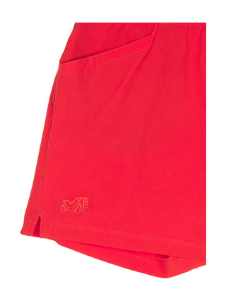 Kurze Hose für Damen