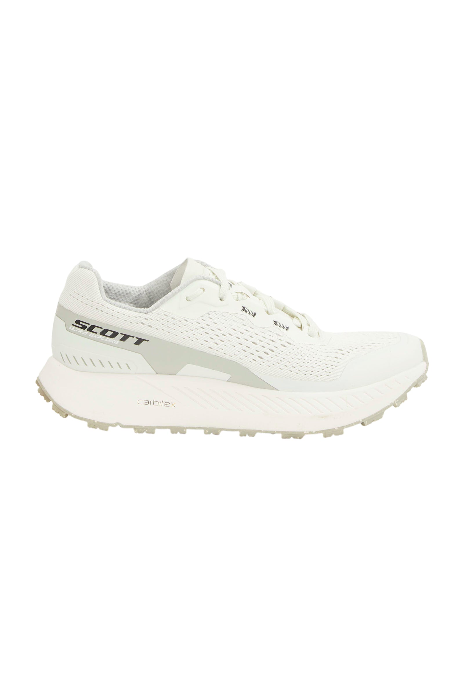Laufschuhe & Trailrunningschuhe für Damen