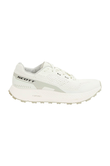 Laufschuhe & Trailrunningschuhe für Damen