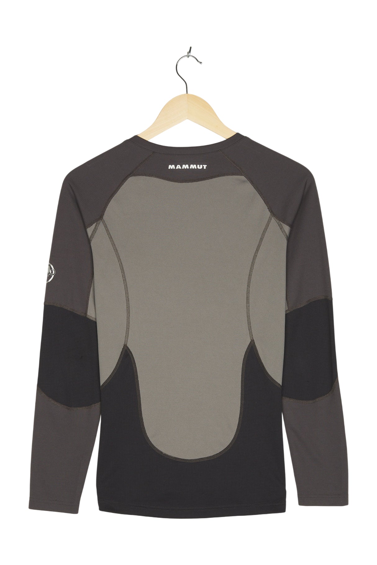 Longsleeve Funktion für Damen