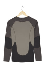 Longsleeve Funktion für Damen