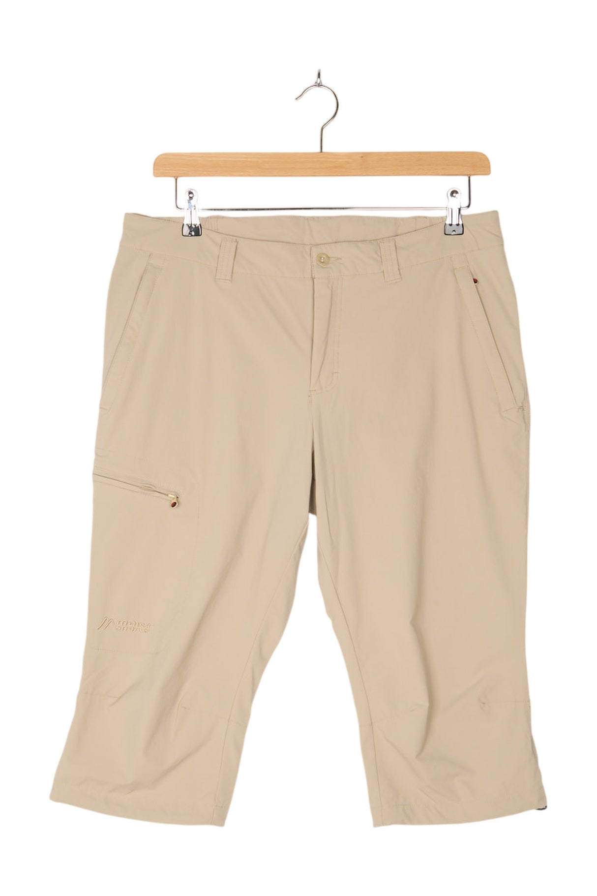 Wanderhose für Damen