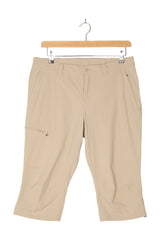 Wanderhose für Damen