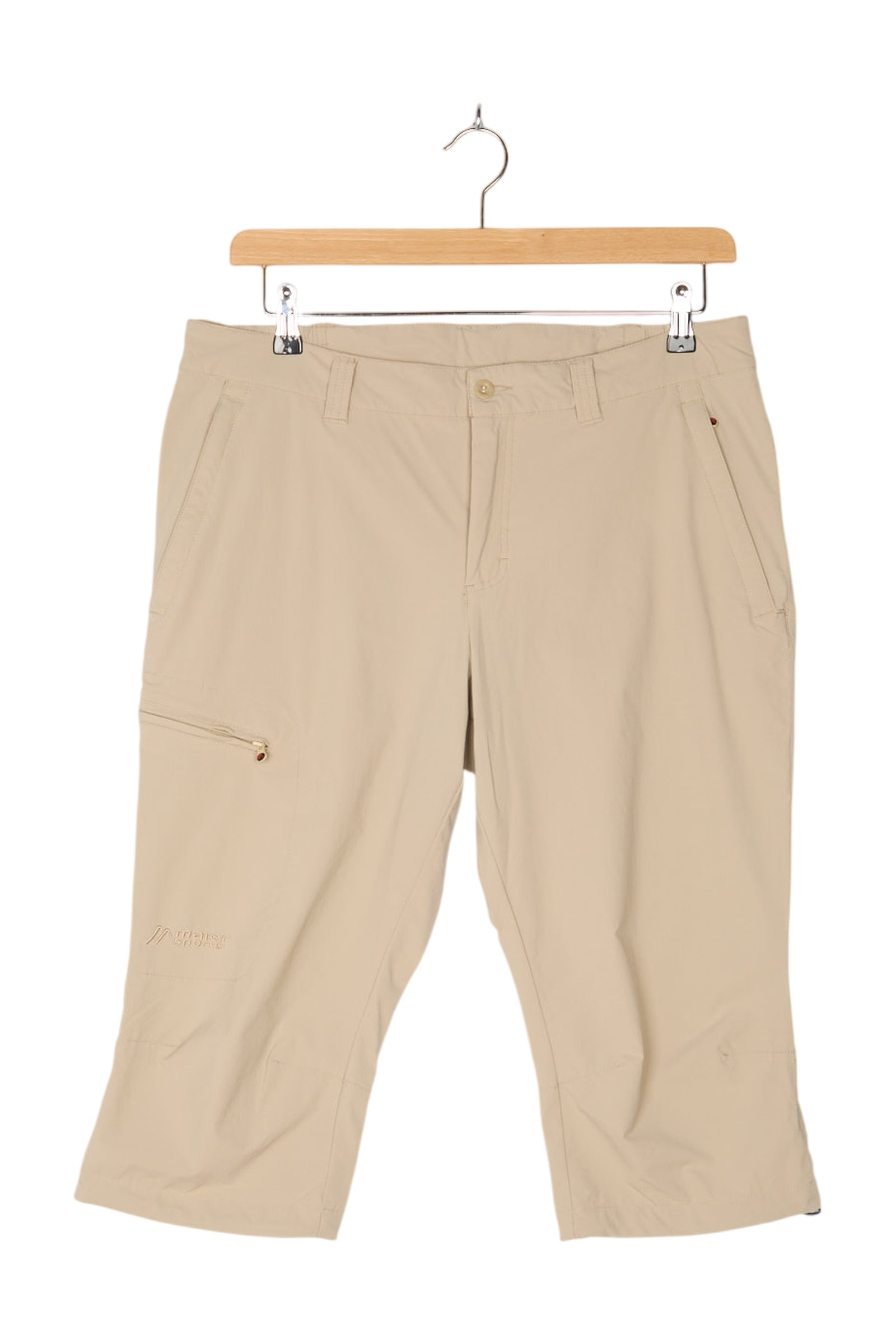 Wanderhose für Damen