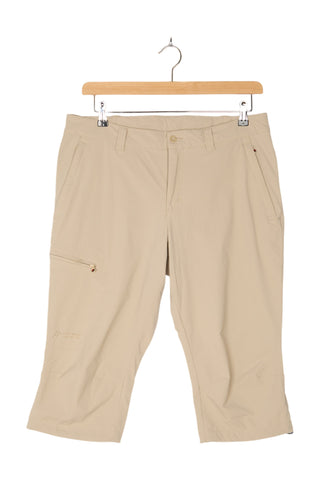 Wanderhose für Damen