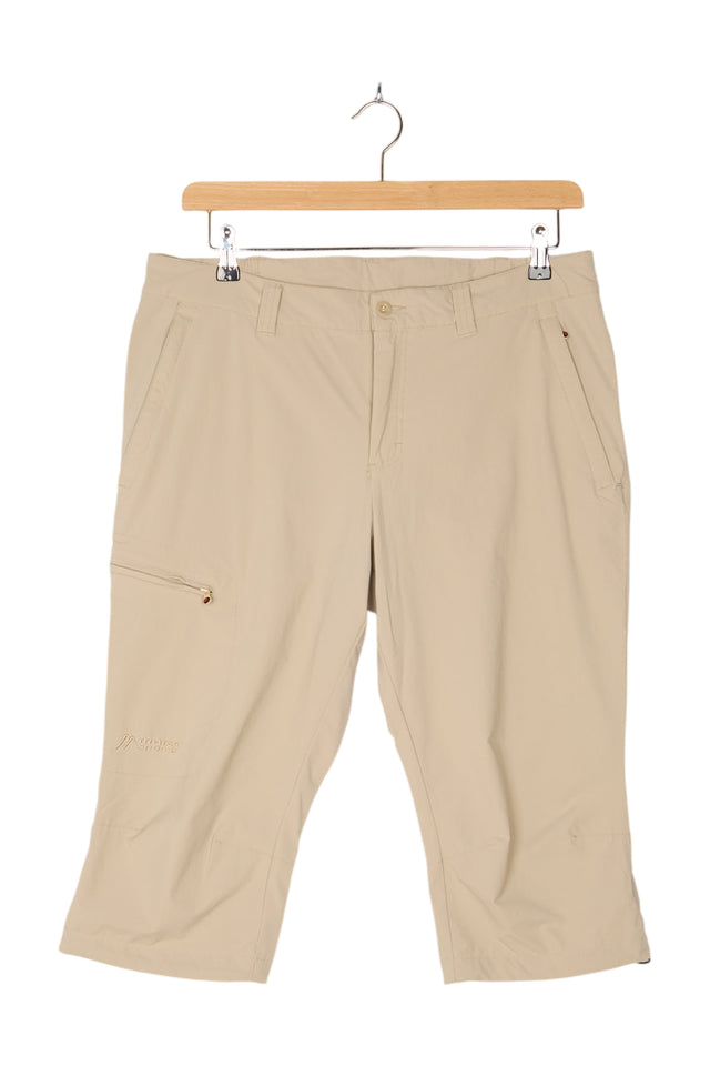 Wanderhose für Damen