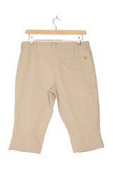 Wanderhose für Damen