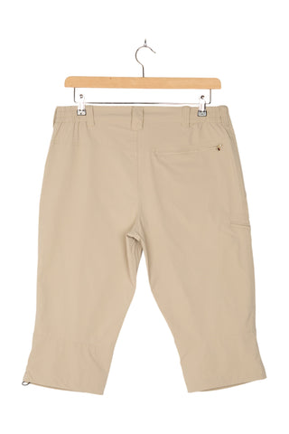 Wanderhose für Damen