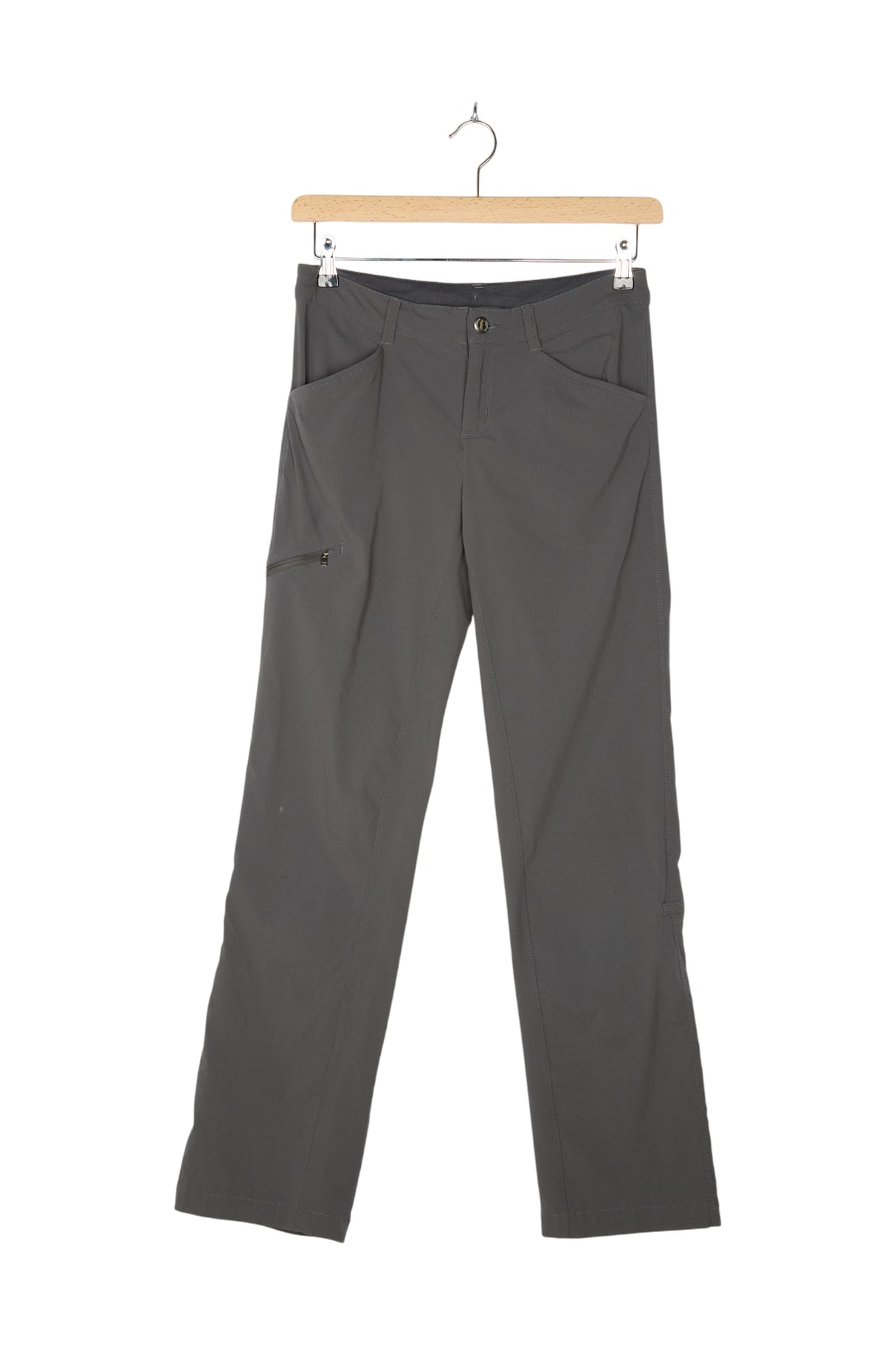 Wanderhose für Damen